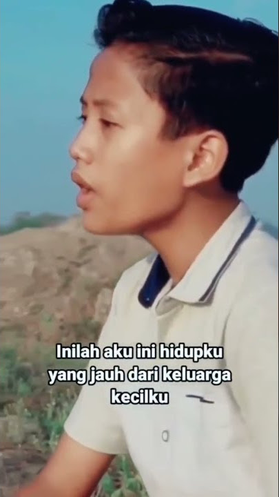 Terlalu Letih