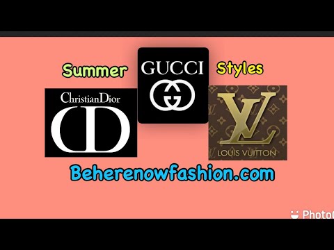 wallpaper chanel gucci prada louis vuitton