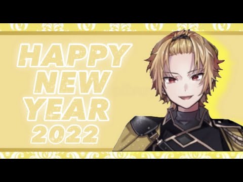 【騎士A文字起こし】一分一秒でも笑って過ごせますように★