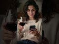Why Affairs Spike Every January (The Truth Nobody Talks About)
