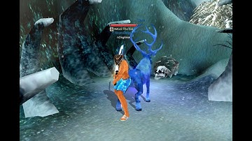 Edge of Phantom - Cabal Online PH (Warrior) Tutorial