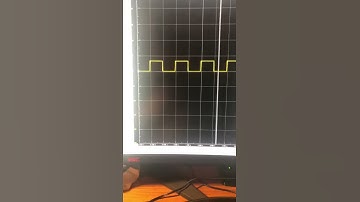 2dx4 lab 4 plelab 2 video 2.0