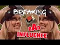 Bad Influence | Breaking Bad Influence | S4:E10