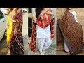 Maharani designer boutique suits  maharani designer boutique