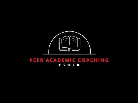 How to Enroll for Classes - CSUEB Spring 2022 - YouTube
