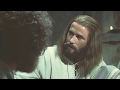 From Holy Thursday to Easter Sunday (The Jesus Film)