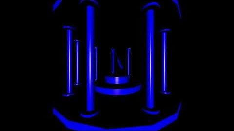 Specular Light Shader ep3