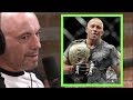 The Secret to GSP's Success | Joe Rogan