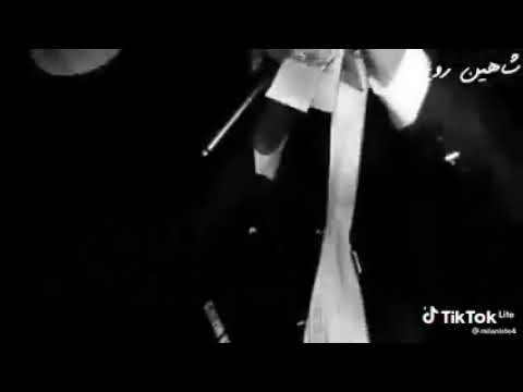 شيخ مجيد بلخياطي ناكل خبز نعبيها بصلة و الطوماطيش ربي يحفظوا