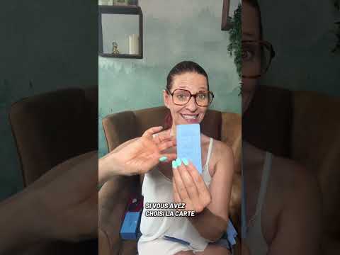 WHAT MESSAGE IS FOR YOU