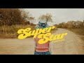 Furui Riho - Super Star  (Teaser)