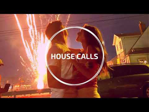 D.O.D & Raphaela - Like You Do ( Extended Mix )