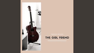 Can't We Be Friends