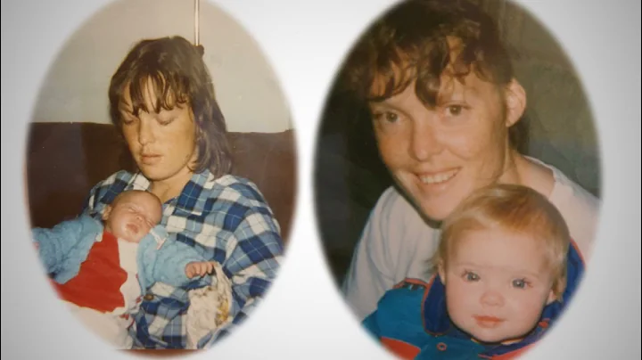 In loving memory of Cindy Maria Allen