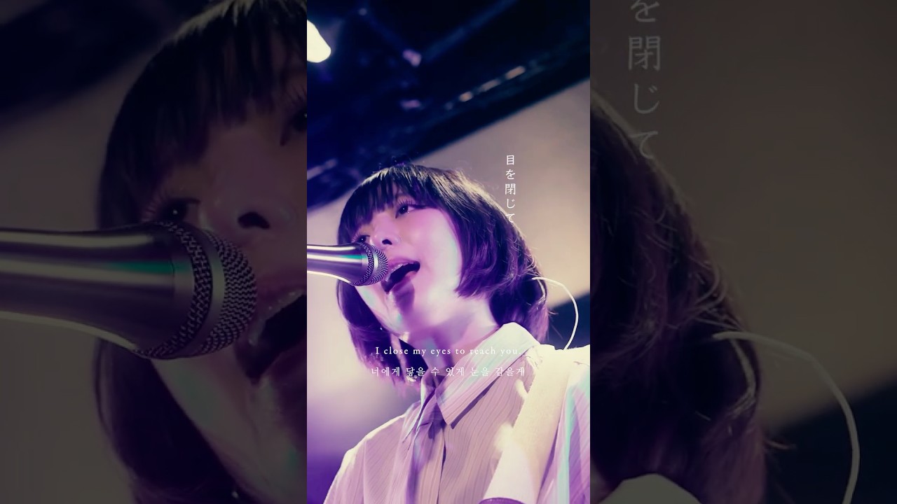 リュベンス -『天使さん』THANK YOU FOR 1,500,000 VIEWS🪽🪽