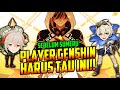 Kenapa SUPPORT ITU PENTING??