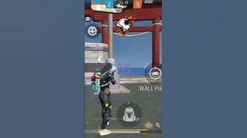 Only Headshot Craftland Code II Craftland 1V1 2v2 Map Code II