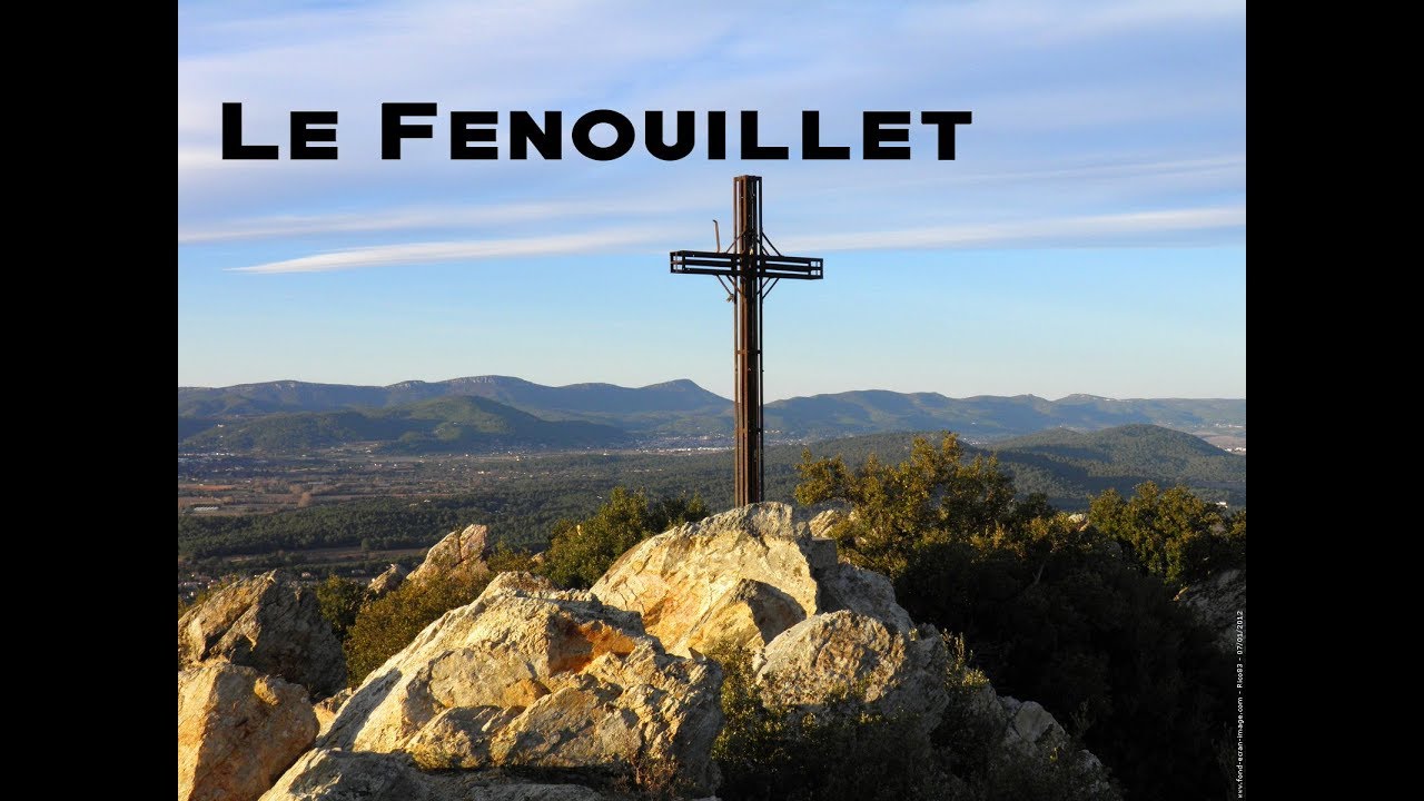 Le Fenouillet