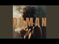 Duman