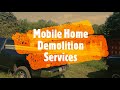 A+ Enterprises: Junk Removal &amp; Demolition Service in Scranton/Wilkes-Barre, PA