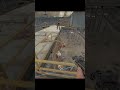 Escape – NYC Zombie Horde at the Docks, Restore Gates & Board | World War Z: Aftermath