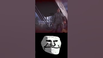 Finally Ghost took His REVENGE 😈