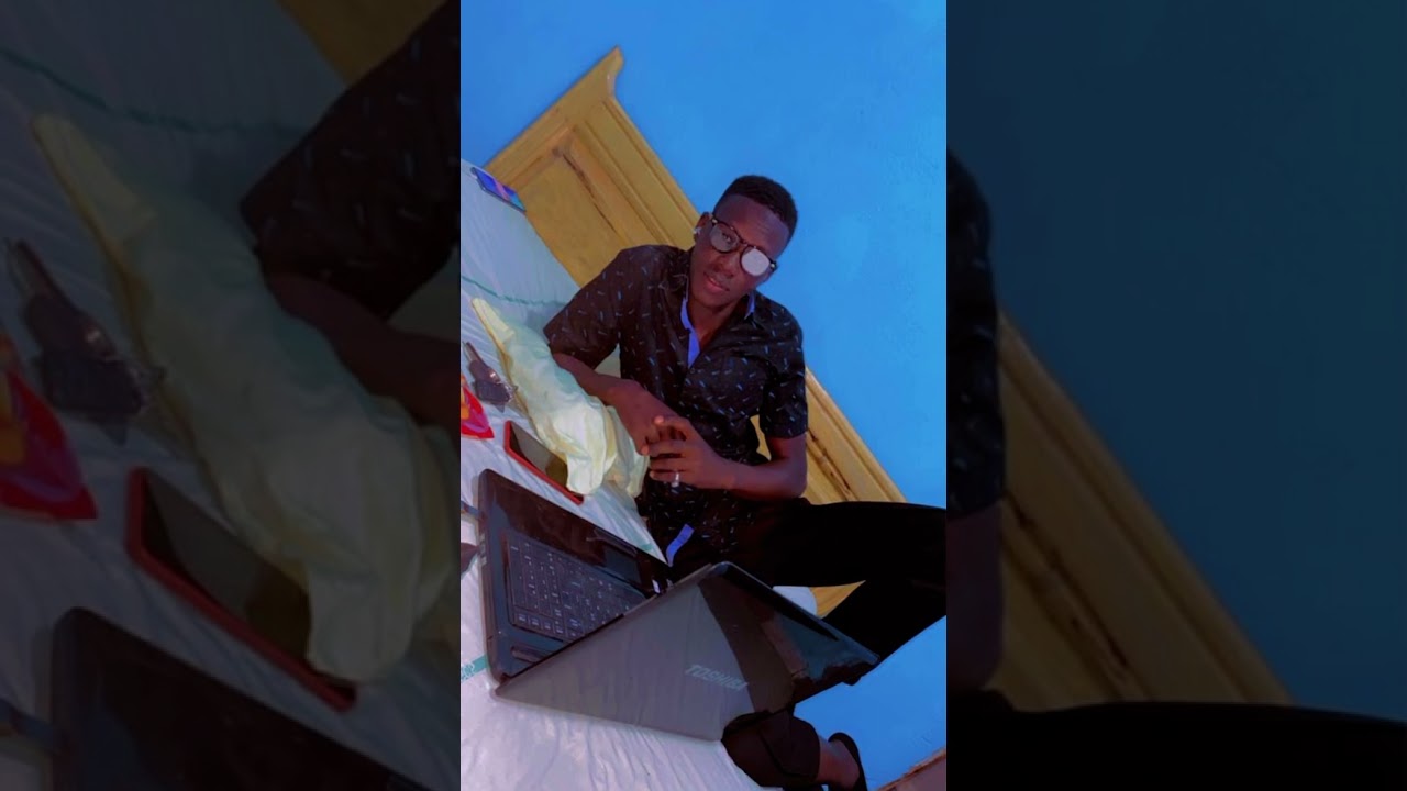 Remix Milckzo salibe yaware guilly￼