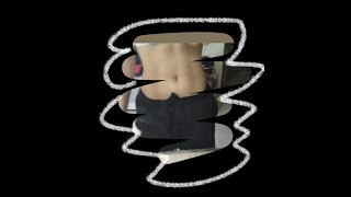 || I TRIED CHOLE TING'S FULL BODY WORKOUT ||