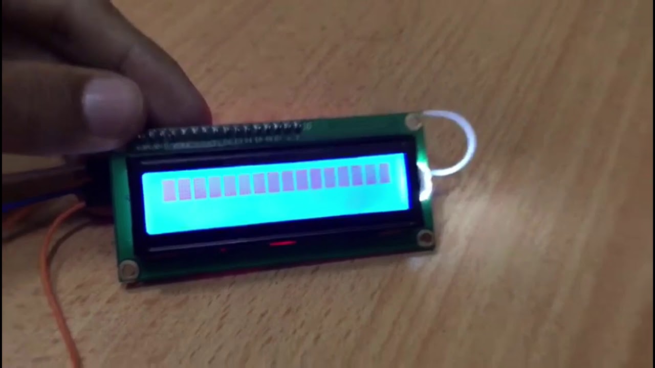 temperature controlled fan arduino temperature controlled fan arduino