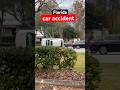 car accident#car#florida#usa