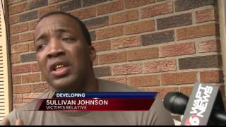 4 killed, 1 arrested in Yazoo City shooting