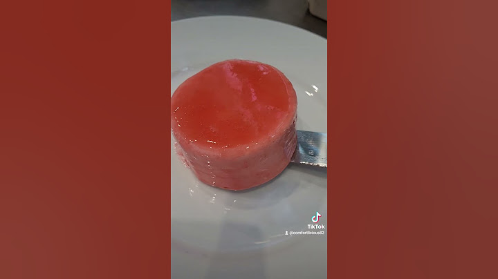 Entremet cake 🎂 #Entremet #baking #cake #shortsvideo #comfortbakes_ #patisserie