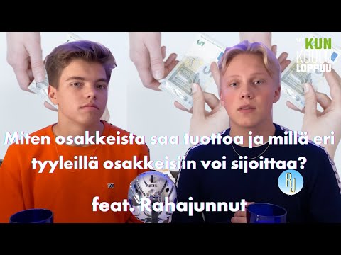 Video: 3 tapaa levittää avokadoöljyä