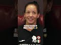 Moki ci racconta il primo incontro con Paola🥹❤️✨#volleyball #volley #egonu #degennaro #pallavolo