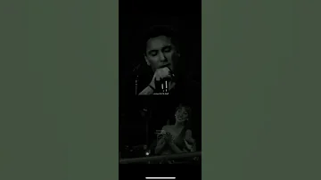وقتی شادمهرازخانومش دعوت میکنه بیاد روی استیج آهنگ ایران اجرا شادمهر شادمهرعقیلی ژیناکلانتری 