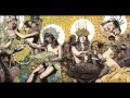 Baroness - Collapse
