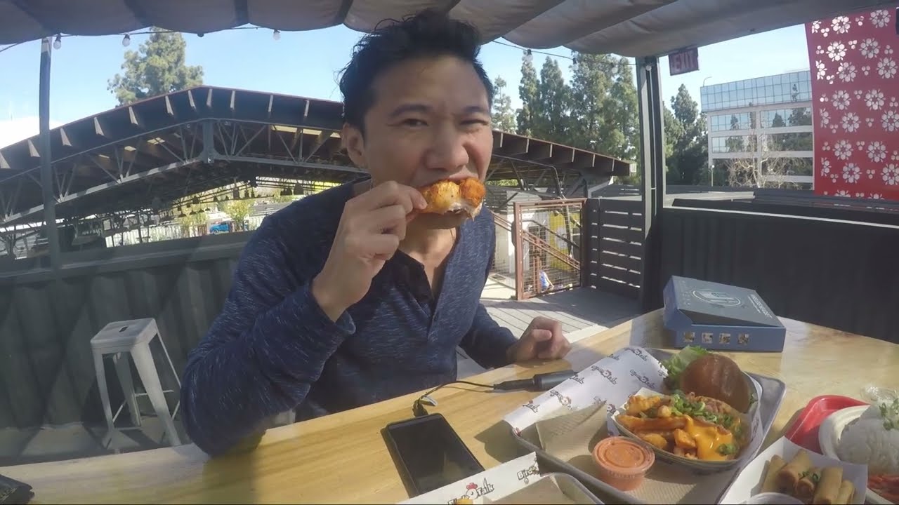 Steel Craft - Garden Grove CA