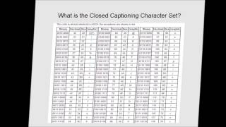VLC & CCCP Puzzle Scrambler for YouTube