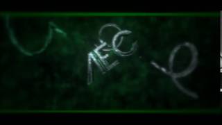 AEC(15) Entry | smn-Nabex