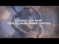 camila cabello - dream of you (español)