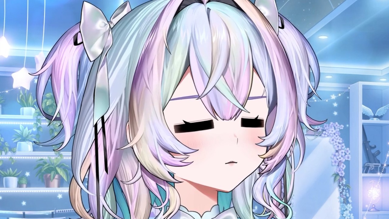 Random Yuy Yapping to Make Your Day Better