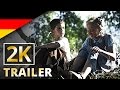 Lauf junge lauf  offizieller trailer 2k udeutschgerman