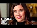 FALSE POSITIVE Trailer (2021) Sophia Bush, Thriller Movie