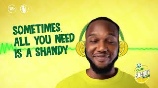 Download Lagu Shandy \u0026 Music MP3 Download Lagu Shandy \u0026 Music MP3