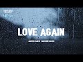 Arozin sabyh x merone music  love again  relish melody music curator