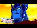 Transformers: Animated | S01 E09 | FULL Episode | Cartoon | Transformers Official