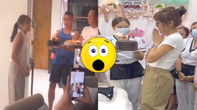🔴 KATHRYN BERNARDO UPDATE PT2 MARCH 26 2024 👈