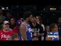 Sixers Start Off New Year with Win vs. Pelicans (01.02.23) | Presented by Crypto.com