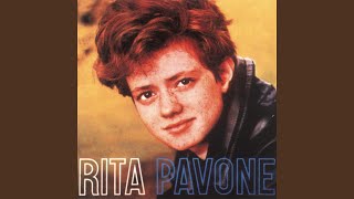 Video voorbeeld van "Rita Pavone - Come Te Non C'E' Nessuno"