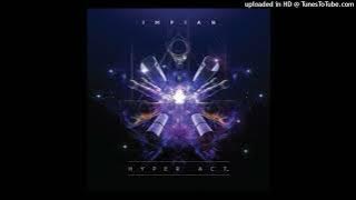 Hyper Act. - Hanya Aku (Remastered)